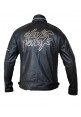 Daft-Punk-Black